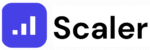scaler.click